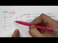 Characteristics of Polar Graphs