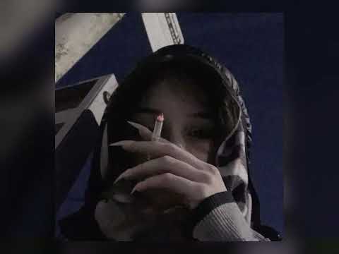 galbi w galbak machi kif kif | (slowed)