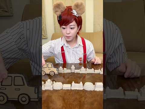 Tool Item😍! New Viral Gadget, smart appliances, Kitchen Utensils/Home Inventions #shorts #gadgets