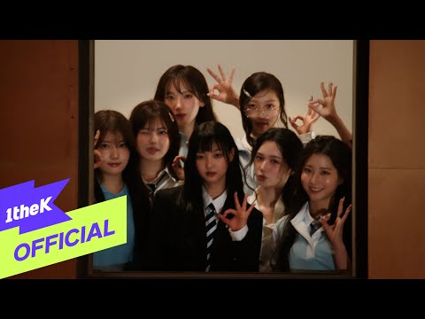 [MV] USPEER(유스피어) _ ZOOM