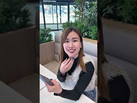 インフルエンサー協力による警察官騙り特殊詐欺手口紹介　【飾磨署】#short