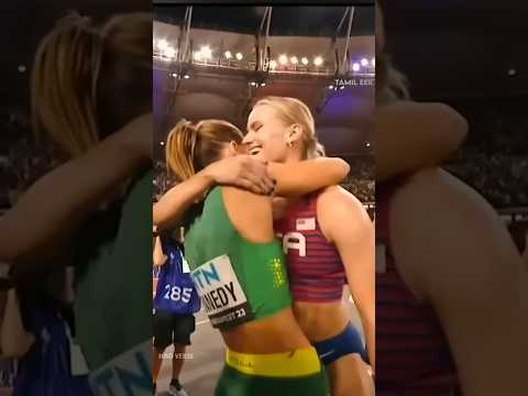 अंतिम दौर sportsmanship #hindi #shortsfeed #hindverseinfinite #autobotz #tamileek