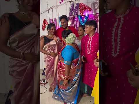 একটা সময় সমাজে এদেরকে কেউ মেনে নিয়েছিল না #shots #shortsvideo #viralvideo