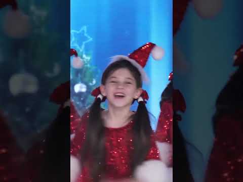 BOOM KIDS - Vine Moș Crăciun