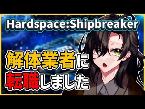 thumbnail_JV5lnPLE1f8