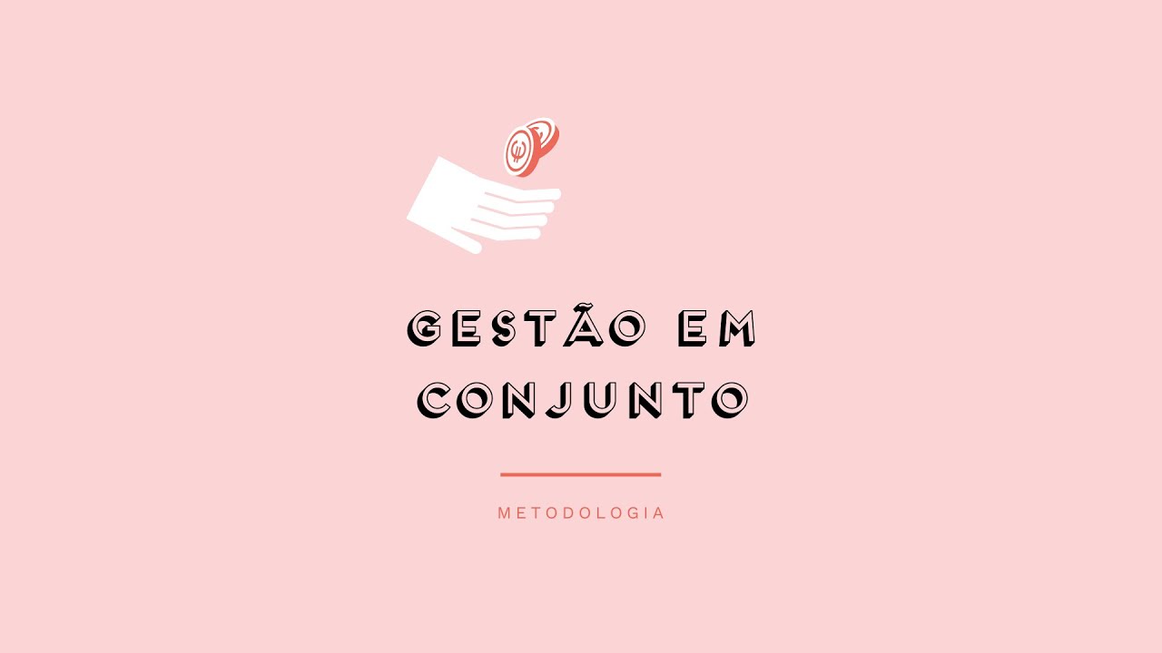 COGESTÃO - Prévisualização do vídeo