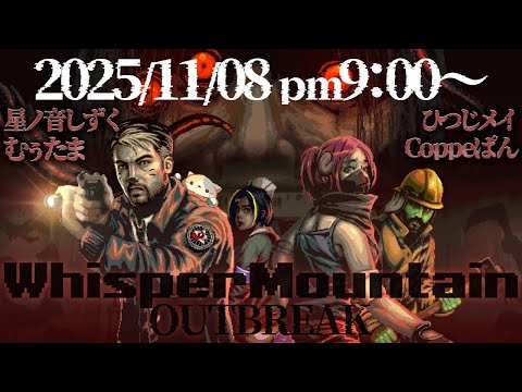 thumbnail_JV8SgP2FQ0U