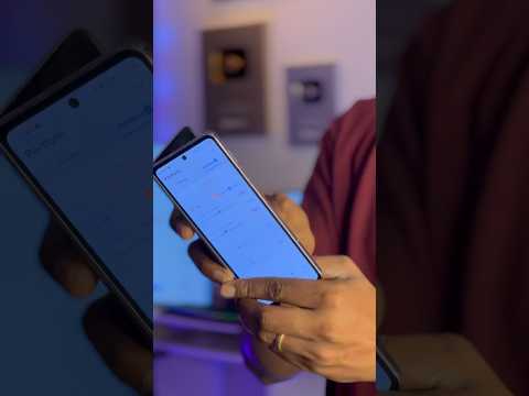 BANKNIFTY📊Bada Loss📈| samsung📱Phone K Huye 2 Tukde😭 #banknifty #trading #youtubeshorts #shorts