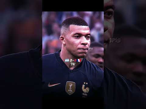 Pov: your childhood idol is Ronaldo ☠️#shorts #viralvideo #fyp #funny #short  #football #trending