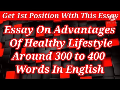 Essay On Importance Of Savings In 400 Words 11 21