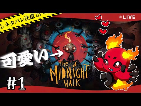 thumbnail_JV9LPh-QuYM