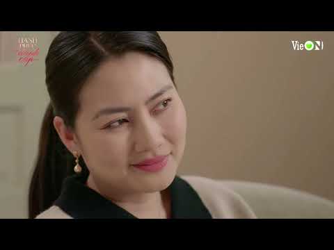 [Trailer Tập 8] Hạnh Phúc Bị Đánh cắp | Chị em dâu không ai nhường ai trong lần quyết đấu thứ 2