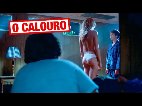 O Calouro (American Sophomore) | Comédia | Filme Completo Legendado