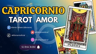 CAPRICORNIO♑TE FALLARON Y ENGAÑARON 😠 PERO UN  NUEVO AMOR ESTA EN CAMINO ❤️‍🔥 HORÓSCOPO Y TAROT AMOR
