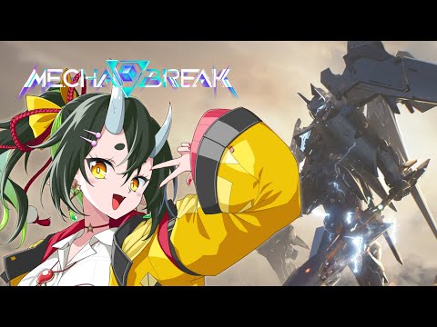 thumbnail_JVAyhfGITtY