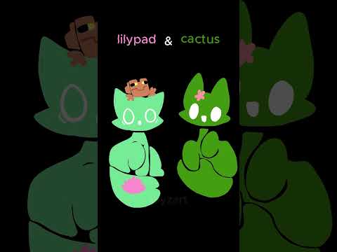 EVERY BEST FRIEND DUO HAS… PART 3 🤍