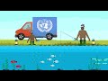 Social Issues and Economic Development