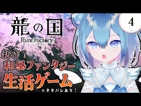 thumbnail_JVC6e2_RAJg