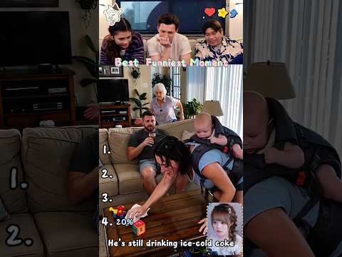Tom Holland React Viral <strong>Videos</strong> #tomholland #funny #trynottolaugh #reaction