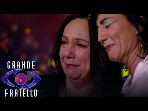 Grande Fratello - L'appello di Pamela Petrarolo per la scomparsa del fratello