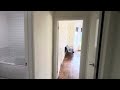 2 bedroom student apartment in Mapperley, Nottingham