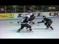 Timo Solani's Remarkable Rookie Season