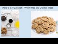 Chemical and Physical Changes in Matter
