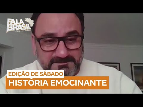 Homem tem um minuto de atraso no check-in e não embarca em avião que caiu em Vinhedo (SP)