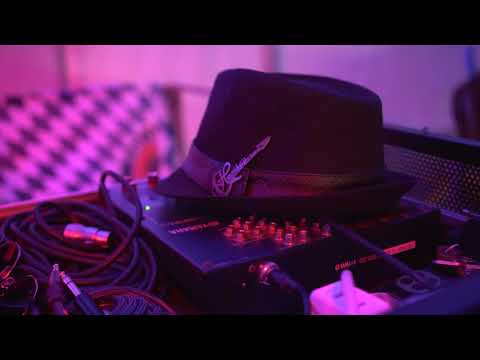 DiscoRing Live Band - Wedding & Events