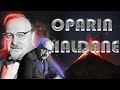 Teorias sobre a Origem da Vida