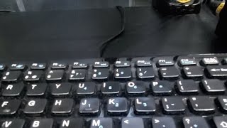 Fgvgyt