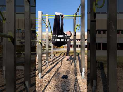 Core exercisers Lvl 1-10🔥 What level are you at?💪 #calisthenics