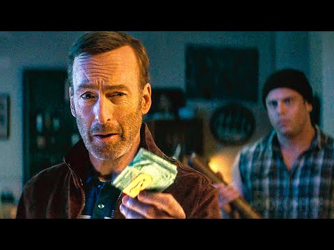 Il y a 3 types de personnes... | Nobody | Extrait VF