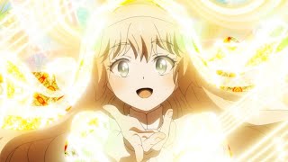 I Was Reincarnated as the 7th Prince - Episode 23 [English Sub]