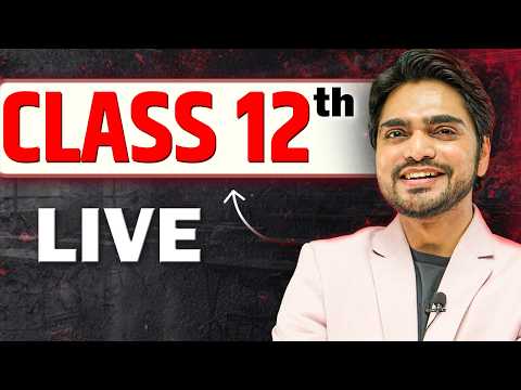 🔴 FLAMINGO FINAL LIVE