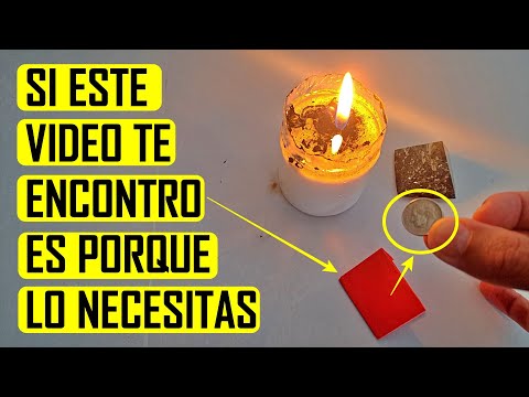 Pon 1 Moneda Bajo tu Cama y Atrae DINERO Mientras DUERMES | Multiplica Tu Dinero Ritual Secreto