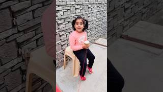 Anaya Ke Papa Ka Magic 🪄 To Dekho