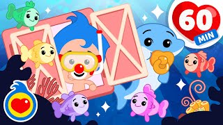 動画サムネイル