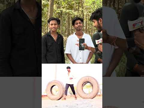 ग़रीब घर के लड़का बन गया हीरो लोग कर रहे हैं पसंद #short #shorts #fbreels