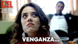 La Escena de Venganza Más Épica | Doblado en Español