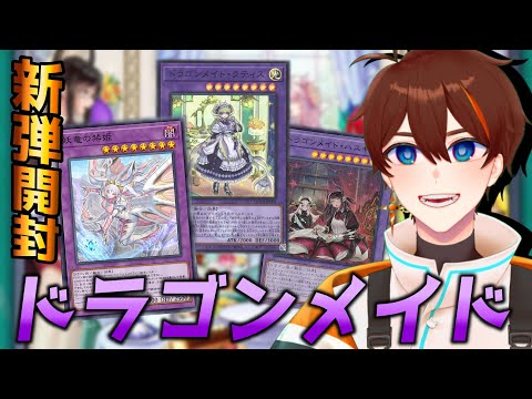 thumbnail_JVO0mlNeKuk