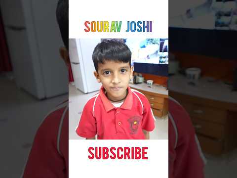 Kunali Ki Dance Performance 😍 School Mein #souravjoshivlogs #trending #funny #kunalijoshi #dream