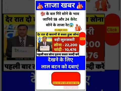 las interview questions#upsc#iasinterview#ssc#cgl#like#share#subscribe#news#gold