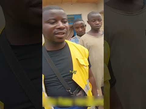 Capítulo completo en mi canal | África #148