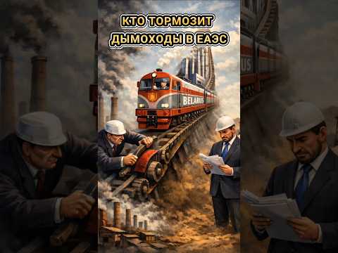 Как Россия и Казахстан тормозят развитие дымоходной индустрии. #дымоход