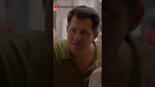 The Ship Waits for No One! | Missing the Boat | Hallmark+