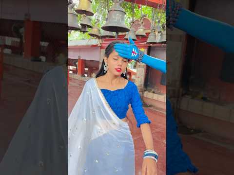 Razzi Bolja ❤️‍🔥 || #shorts #trending #youtubeshorts