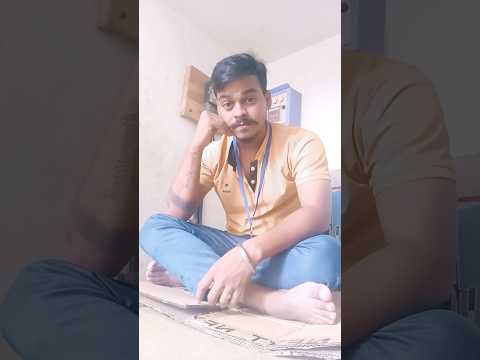 Tere Dard Se Dil Aabad Raha# nitesh punam jatav 8873