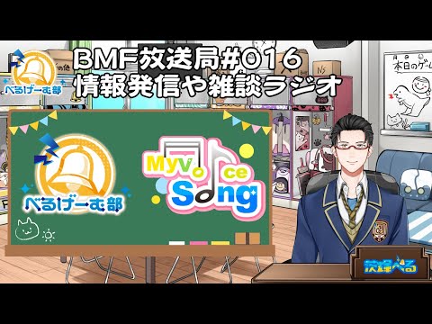 thumbnail_JVR9rQWE91o