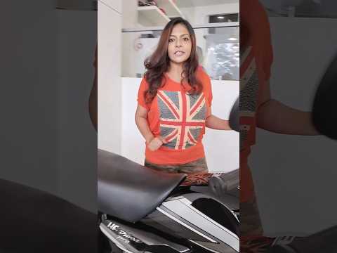 Hero model এর নতুন বাইক #bike #herobikes #herodeluxe